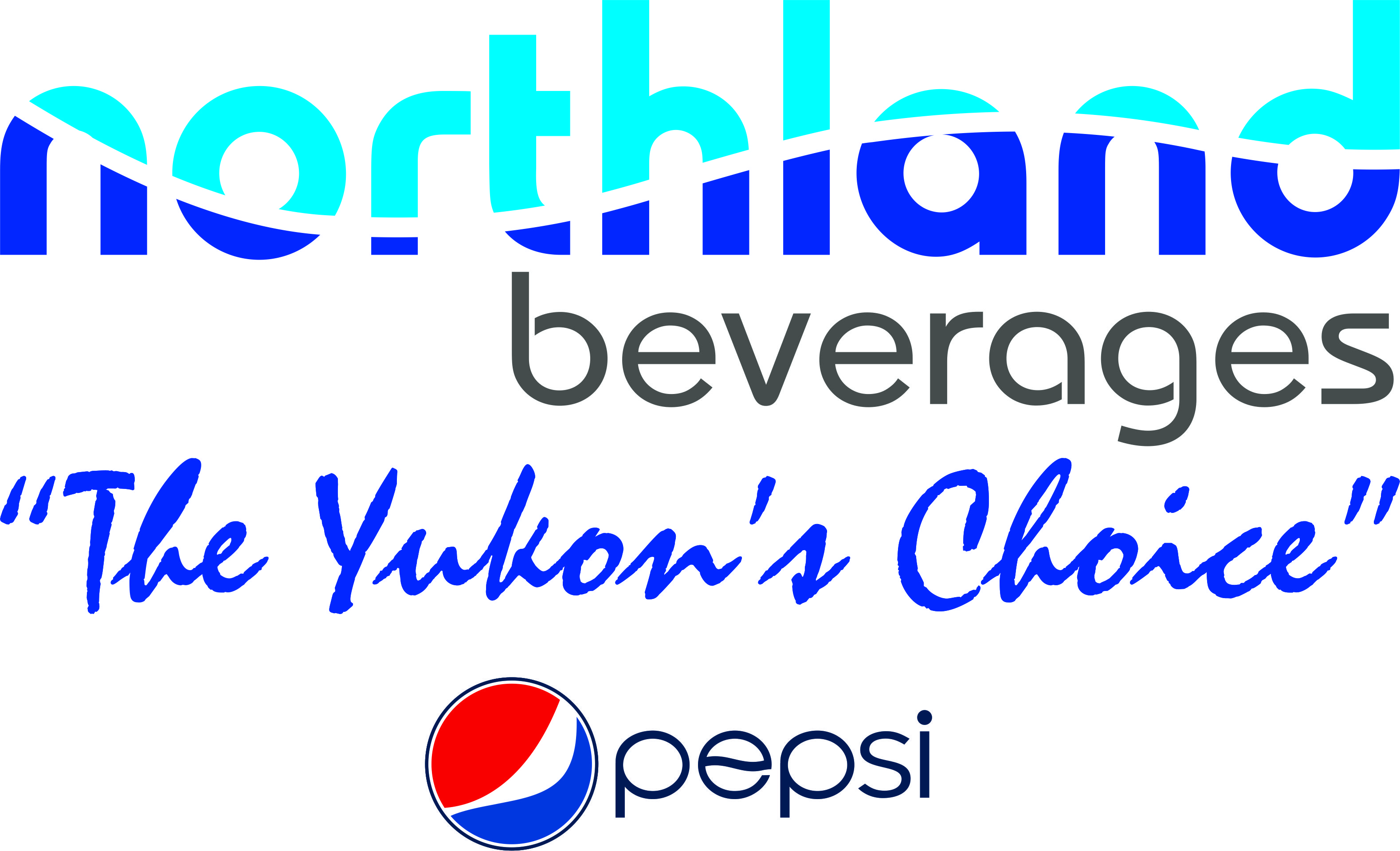 Northland Beverages